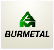 Burmetal